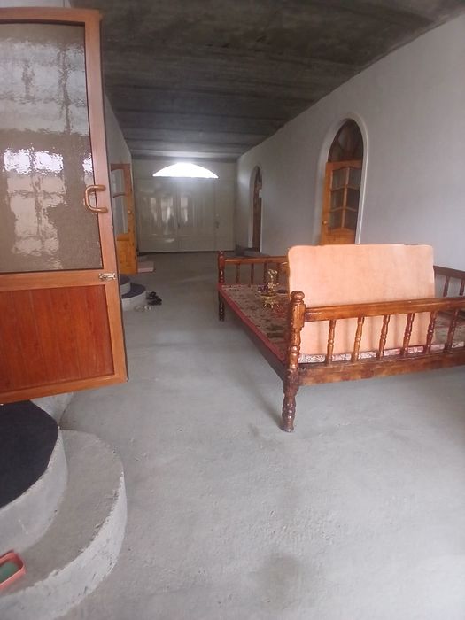 Срочно ПРОДАЁТСЯ Участок в районе Геофизика 10 соток Цена 150.000$