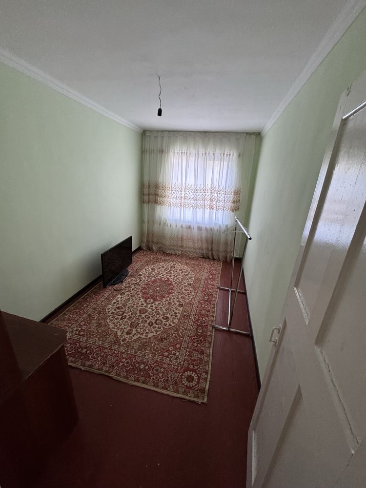 Ped.institut yonida student qizlarga ijaraga beriladi