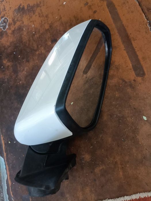 Cobalt AT oʻng bakavoy zver