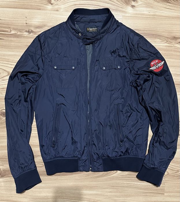 Replay,Gucci,Moncler,Salewa,Patagonia,Hummel,Ellesse,Nickelson,Aarhon