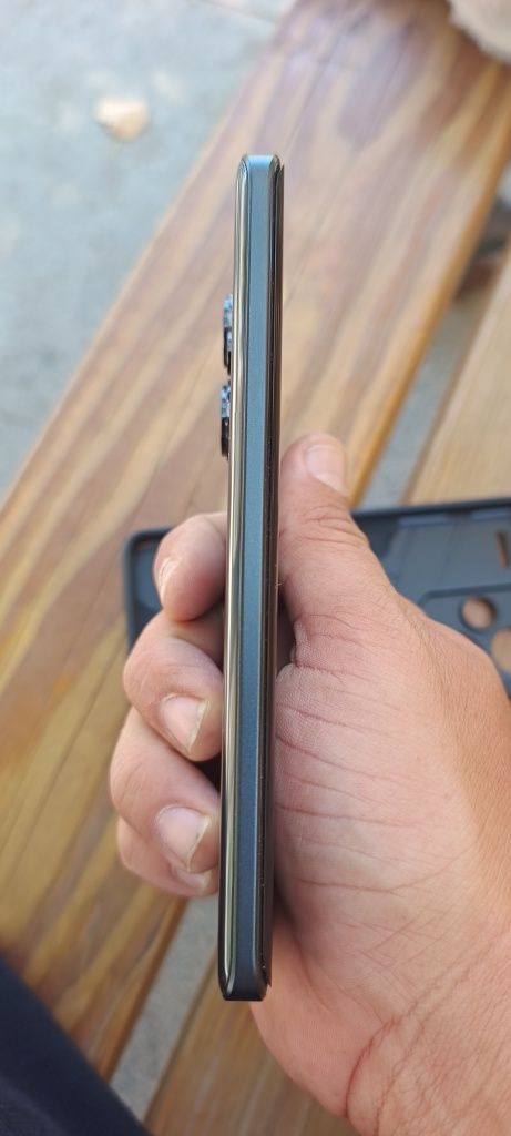 Redmi Note 13 Pro Plus 5G 8+8 GB RAM 256 GB ROM