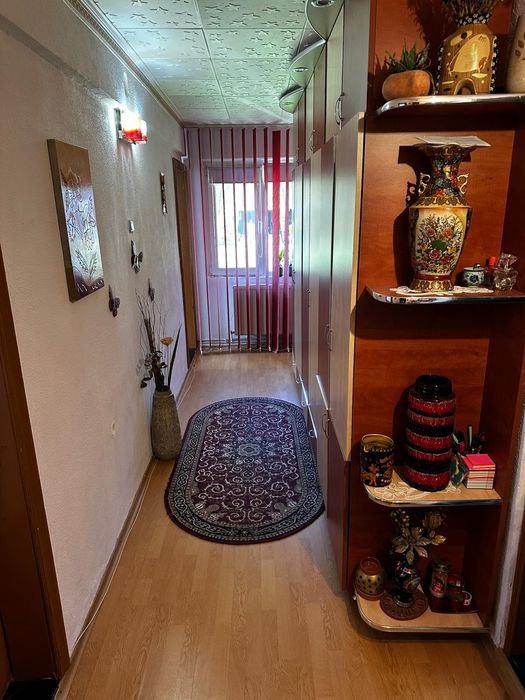 Apartament de vanzare