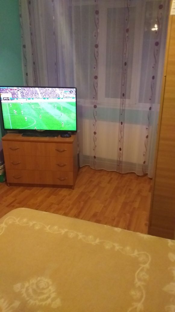 Închiriez Apartament  2 camere decomandate et 1 zona Neacșu