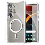 Чехол на Samsung Galaxy s24 Ultra Чихол, Chixol ОРИГИНАЛ Chehol