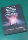 Ghostbusters Collection - 5 DVD Filme Subtitrate in romana