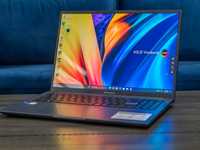 ASUS Vivobook 16 A1605ZA OLED 3.2K