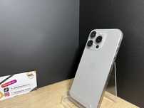 Iphone 15 Pro 128Gb Natural Titanium 3 ani garanție, Telefoane Mureș
