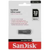 Fleshka SanDisk 32gb USB 3.1 флешка оригинал Kingston ишлаши тез