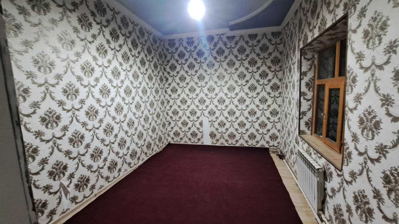 Arenda uchastka hovli Sergeli ijaraga uy 136491