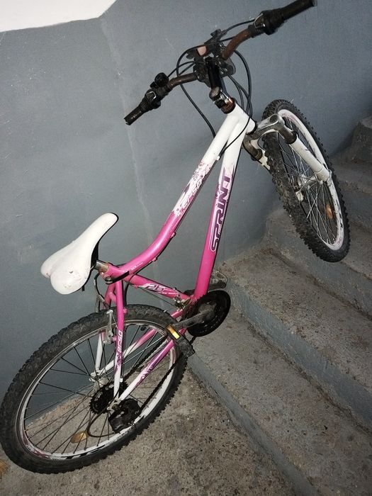 Продавам велосипеди