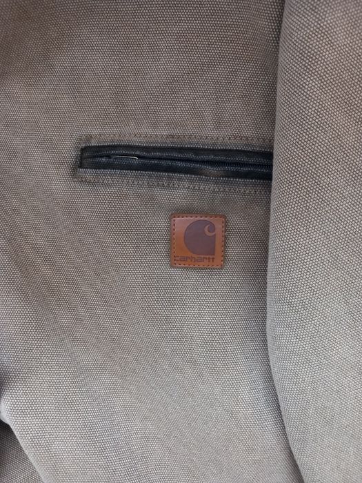 Яке Carhartt WIP Detroit  XL