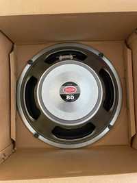 Difuzor Celestion Seventy 80