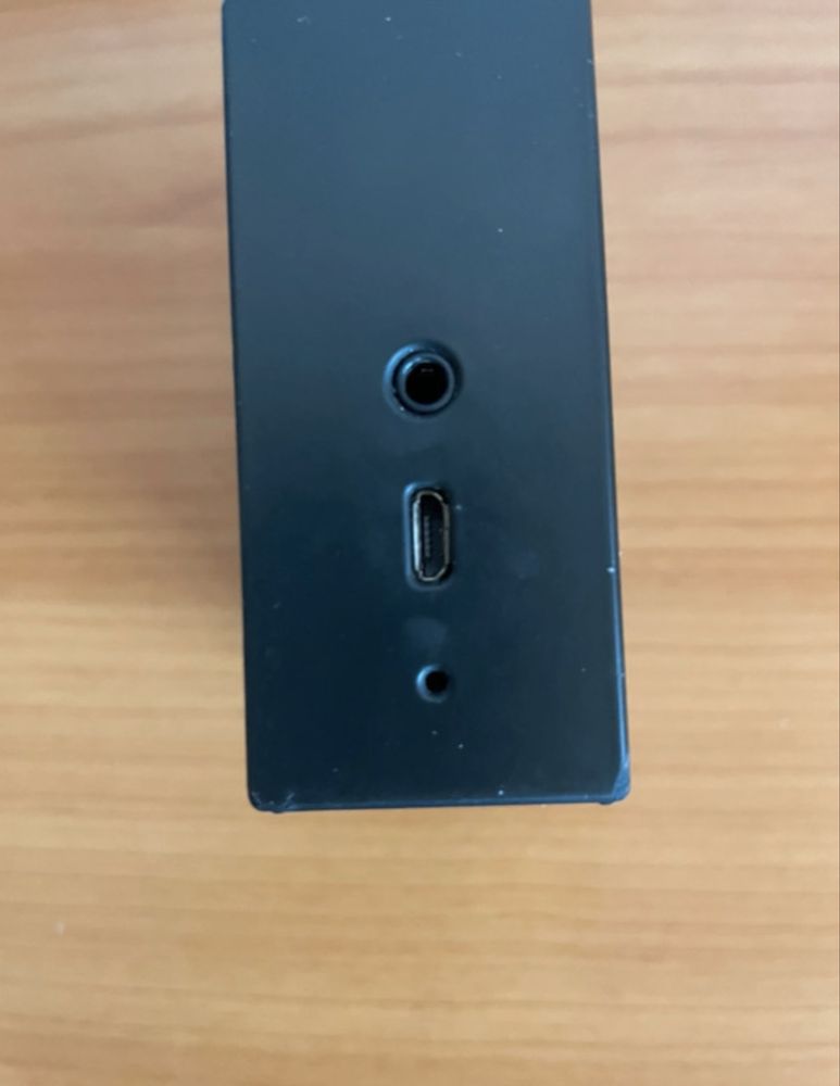 JBL GO boxa portabila
