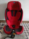 Vand scaun auto Chicco