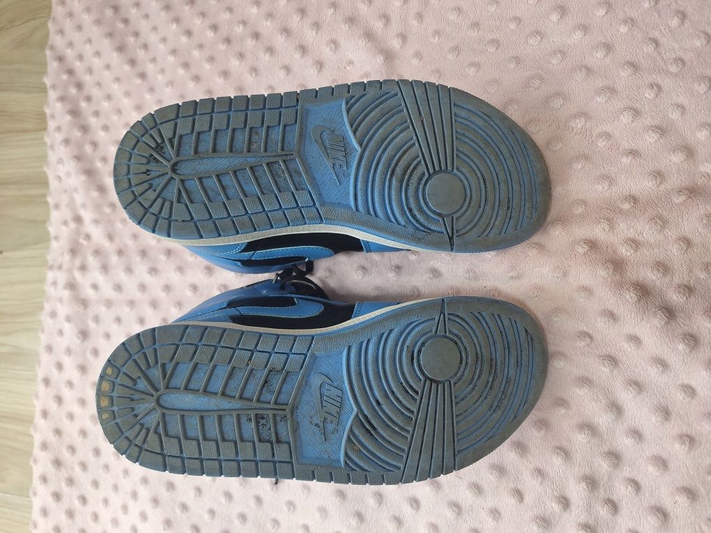 Adidași stare buna