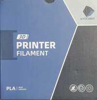 3D Printer  Filament