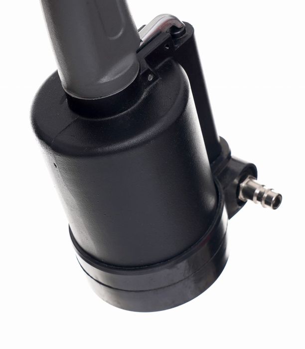 Pistol pneumatic de nituit 16 mm, 54 l / min, Kraft&Dele KD5464