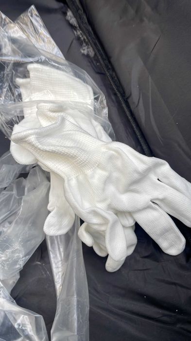 Vand perete publicitar primit cadou