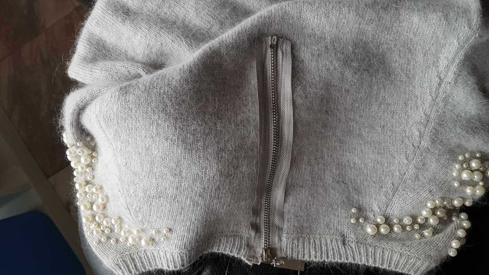 Красива туника, рокля RELISH за 16 годишна по етикет, ръст 164-170