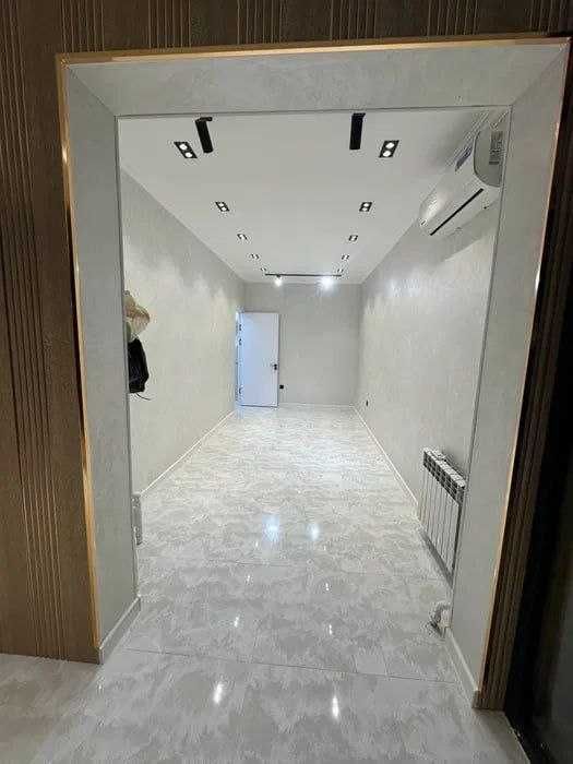 Аренда коммерческого помещения 60м² Чиланзар Офис/Аптека/Стоматология