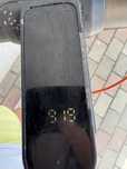 Vand trotineta electrica kugoo