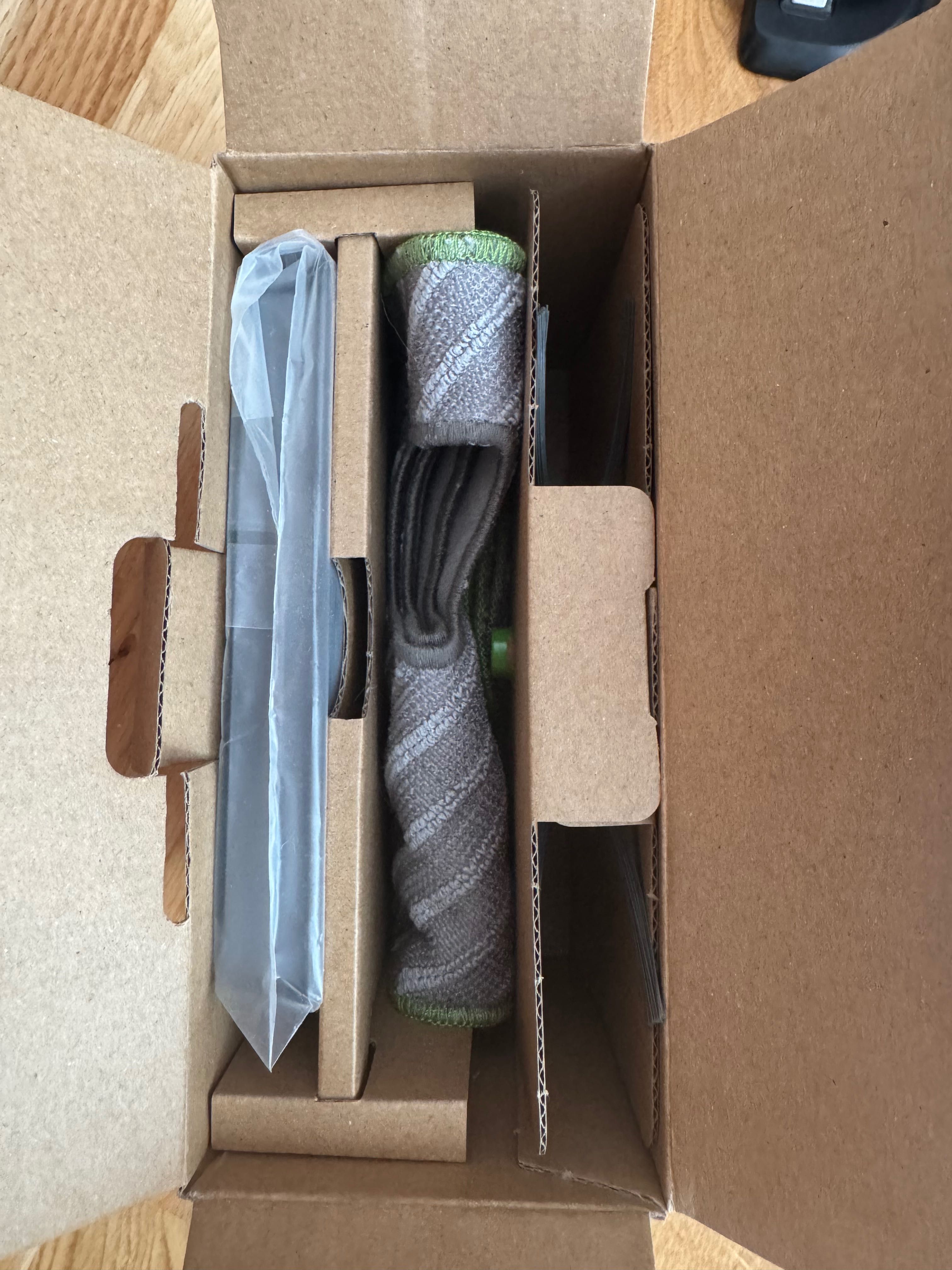 Прахосмукачка- робот IROBOT ROOMBA COMBO 113 R113840