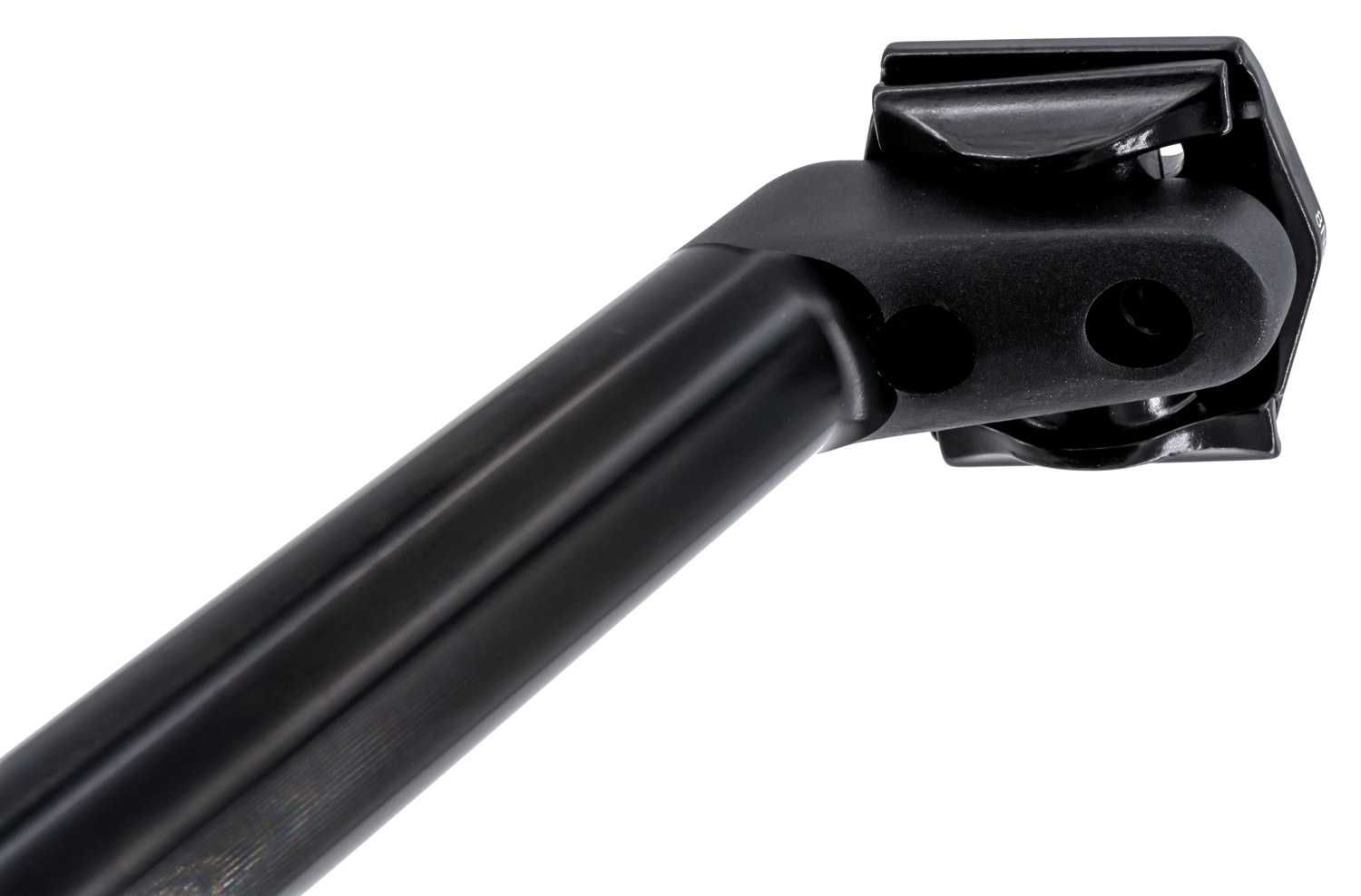 НОВИ Колче дропър Dropper за седалка Limotec 34.9 170мм за колело