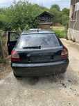 Audi a3 1.9 TDI 110  к.с на части
