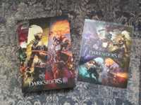 Darksiders 3 Collector's Edition Guide