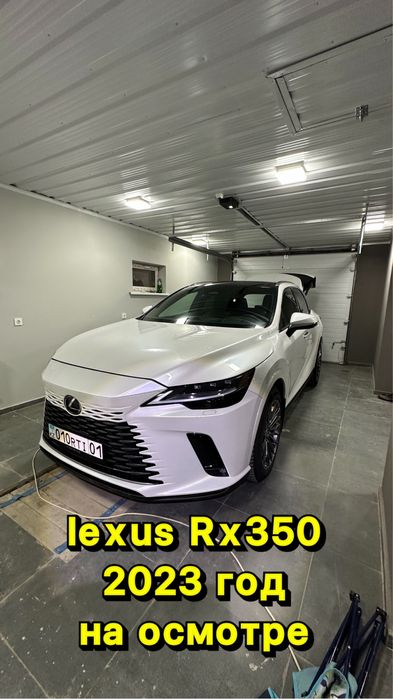 Автоподбор Атырау. Опыт работа более 10 лет.Инста podbor_auto_atyrau