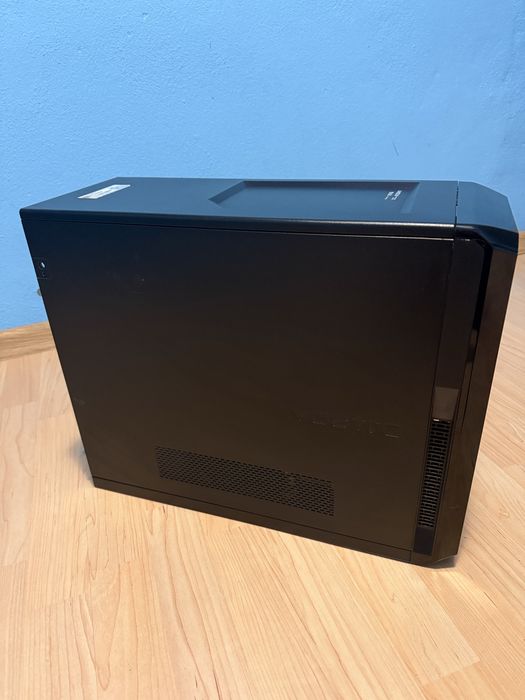 Unitate Pc i7 dell vostro 460