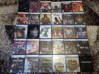 НОВИ PlayStation 5 Игри PS5 Pro