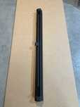 Plasa portbagaj vw passat b7