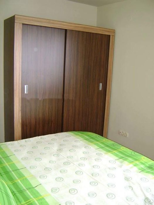 Дава се под наем Тристаен апартамент в София, Симеоново - 100 кв.м за 650 € - Снимка #5