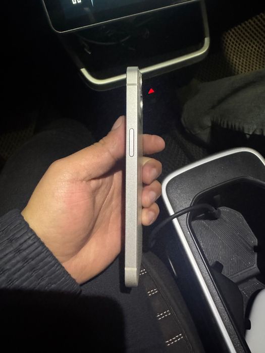 Продается iphone 13 256gb