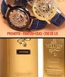 Paco Rabanne One Million – Apă de toaletă 100ml