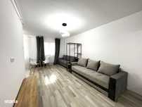 Apartament 1 camera | Str. Closca | Renovat Complet