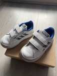 Adidasi Addidas Marvel marimea 26.5