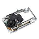 KES490 1216a/b Slim CUH2xxx nw + mec sh