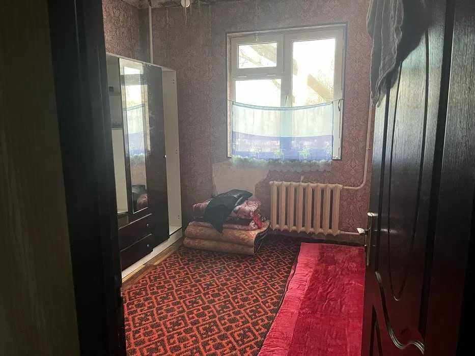 Чорсув   2/2/9   57м2  Срочно продаётся !!!