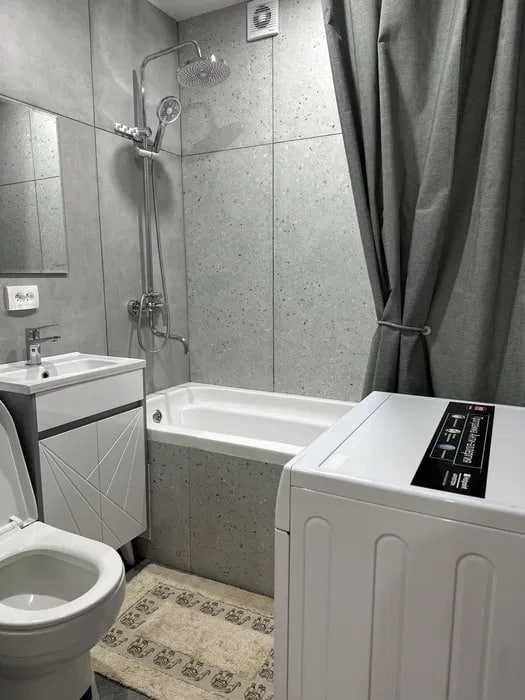 Продается Квартира Юнус Абад р-н R333