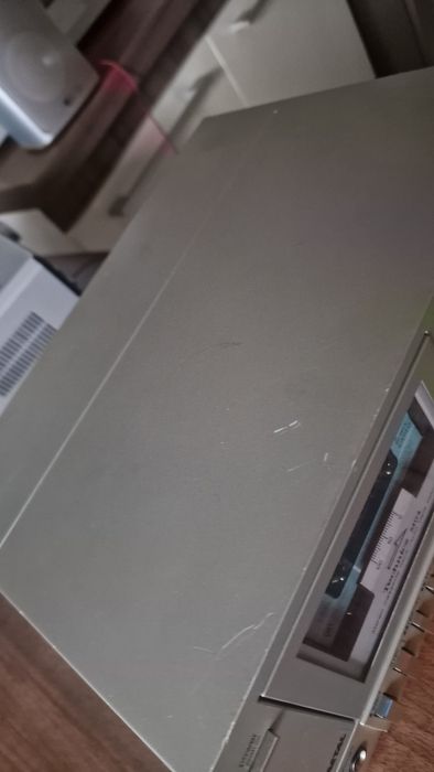 Technics,deck model,M04,perfect functional,ocazie unica