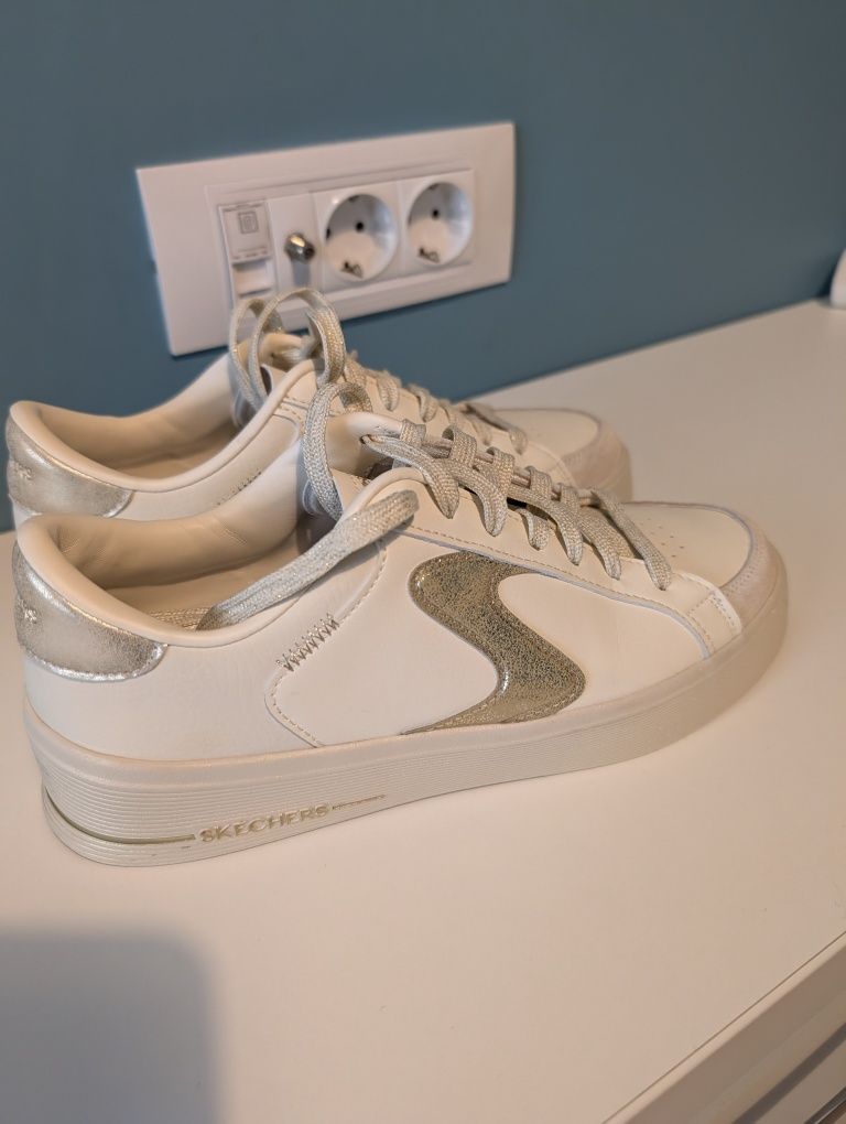 Sneakers pantofi sport