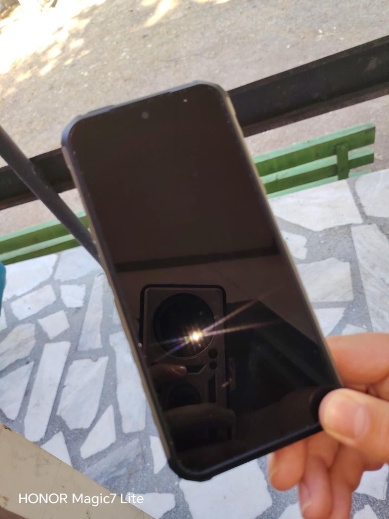 Ulefone armor 22