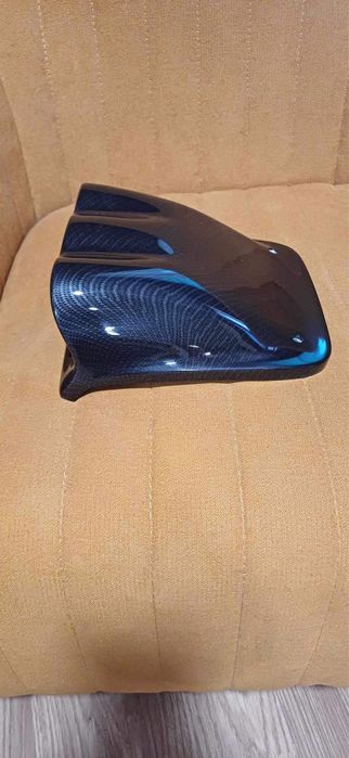 Конзола за измервателни за Субару