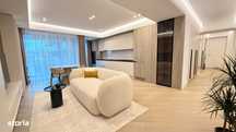 De inchiriat  | Apartament 3 camere Cortina 126 | Iancu Nicolae Pipera