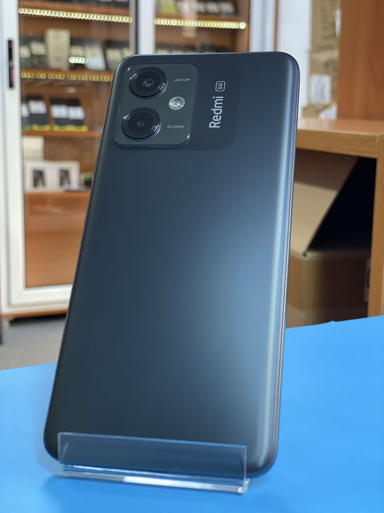 Redmi 12 si Note 12 128GB - Garantie 12 Luni