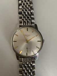 Ceas de mana LONGINES 1960/1969