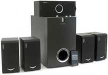 Boxe Edifier M3700