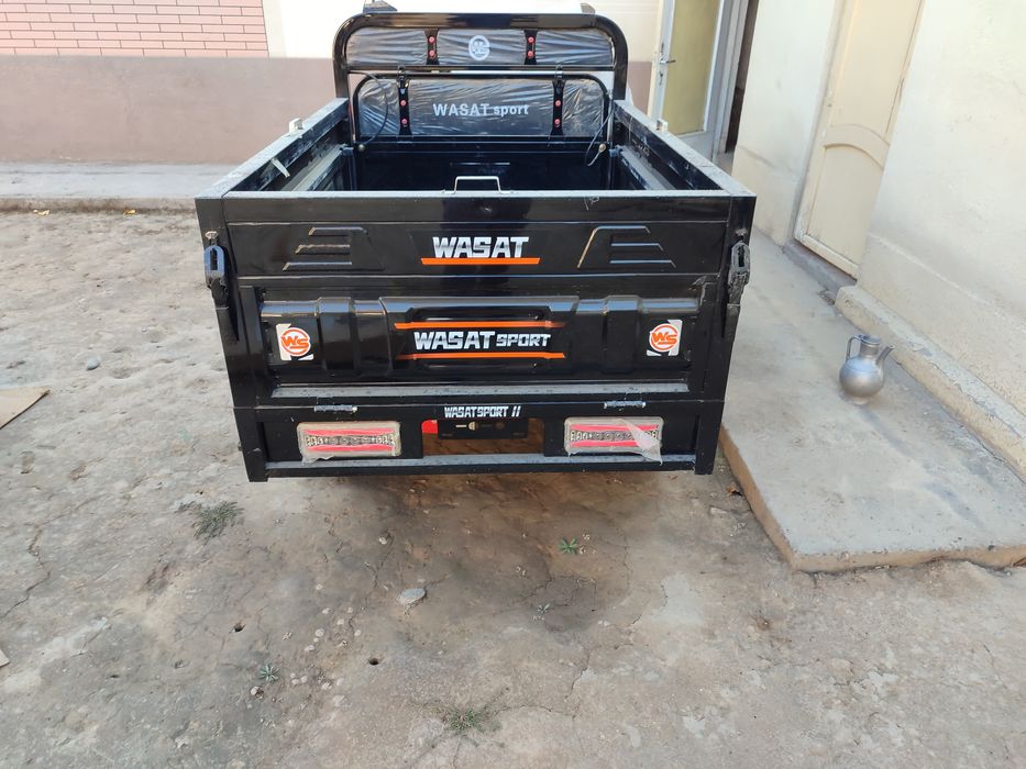 Муравей сотилади аккумулятор йок